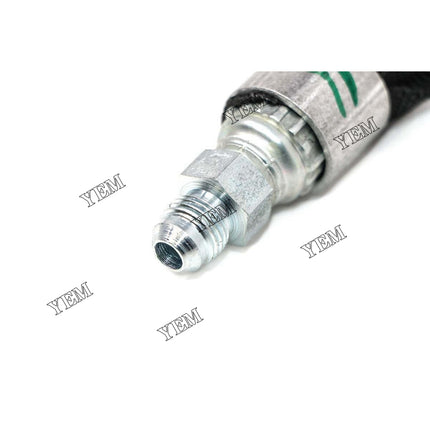 HOSE Part # 6729203 For Bobcat Parts