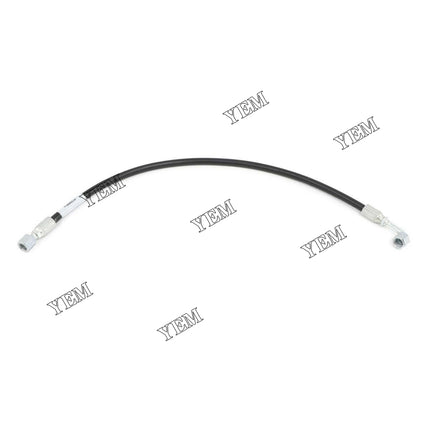 6729590 Hose For Bobcat Loaders