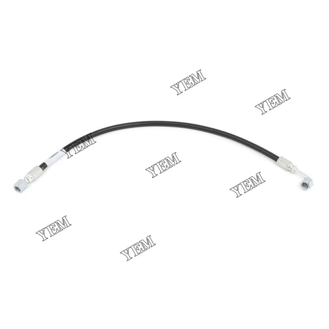 6729590 Hose For Bobcat Loaders