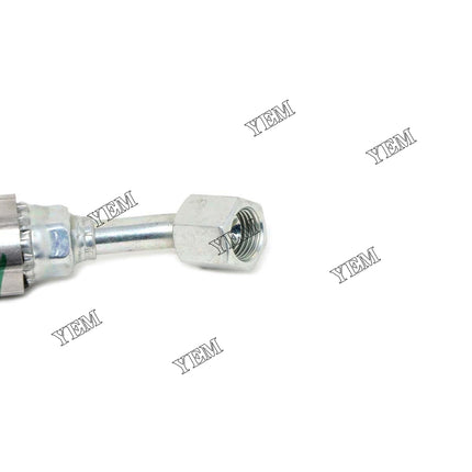 Hose Part # 6729746 For Bobcat Parts