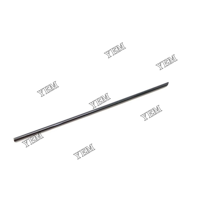 Fuel System Hose Part # 6729854 For Bobcat Parts
