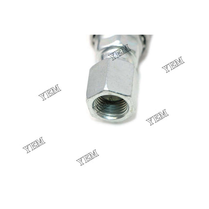Hose Part # 6730329 For Bobcat Parts