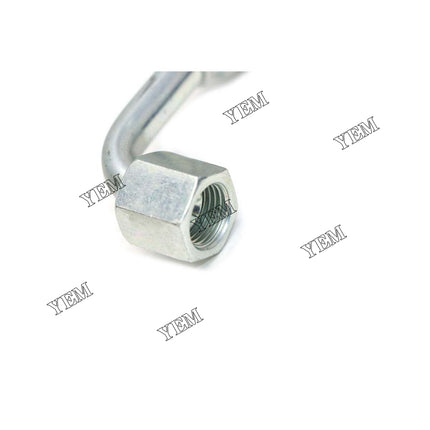 Hose Part # 6730329 For Bobcat Parts