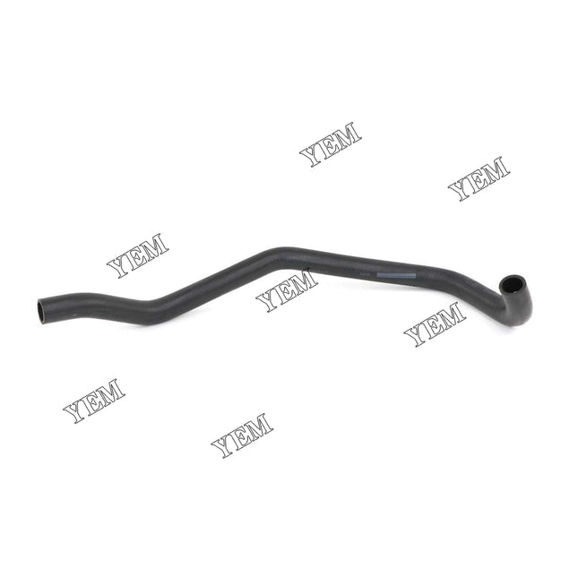 Hose Part # 6730345 For Bobcat Parts