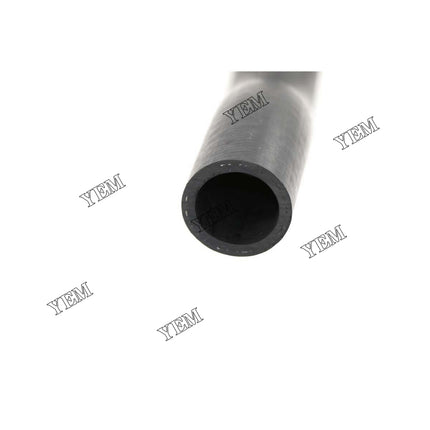 Hose Part # 6730345 For Bobcat Parts