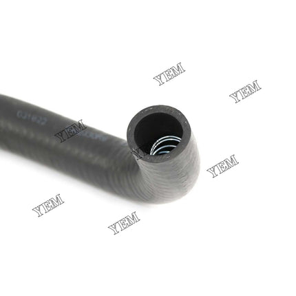 Hose Part # 6730345 For Bobcat Parts