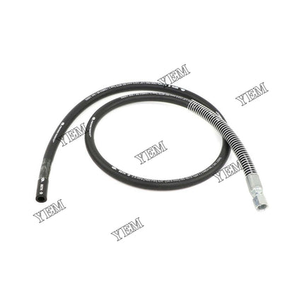 Hose Part # 6730996 For Bobcat Parts