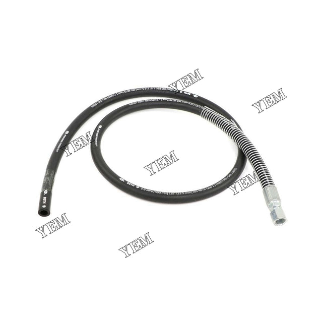 Hose Part # 6730996 For Bobcat Parts