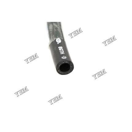 Hose Part # 6730996 For Bobcat Parts
