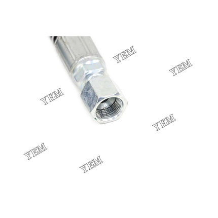Hose Part # 6730996 For Bobcat Parts