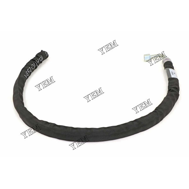 Hose Part # 6730998 For Bobcat Parts