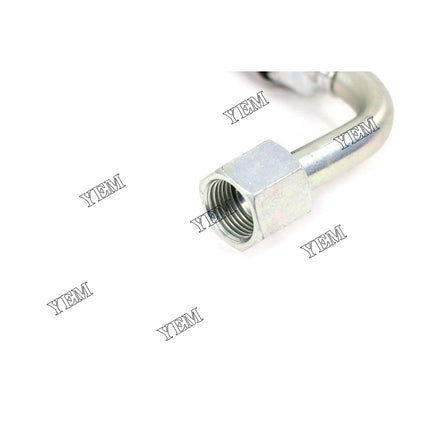Hose Part # 6730998 For Bobcat Parts
