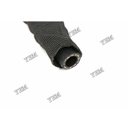 Hose Part # 6730998 For Bobcat Parts