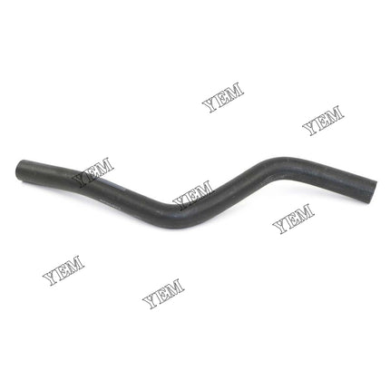 Hose Part # 6731923 For Bobcat Parts