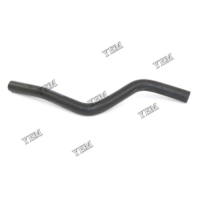 Hose Part # 6731923 For Bobcat Parts