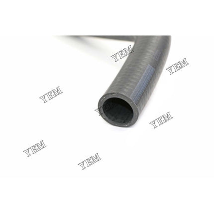 Hose Part # 6731923 For Bobcat Parts