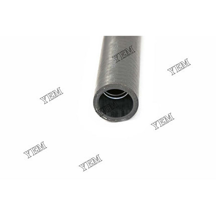 Hose Part # 6731923 For Bobcat Parts