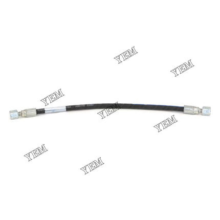 6732116 Hose For Bobcat Track Skid Steer Loaders