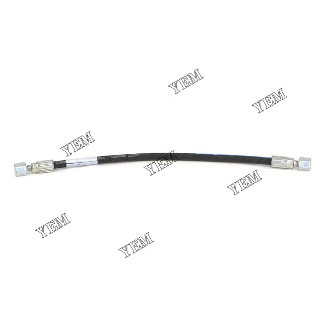6732116 Hose For Bobcat Track Skid Steer Loaders