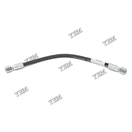 6732117 Hose For Bobcat Track Skid Steer Loaders