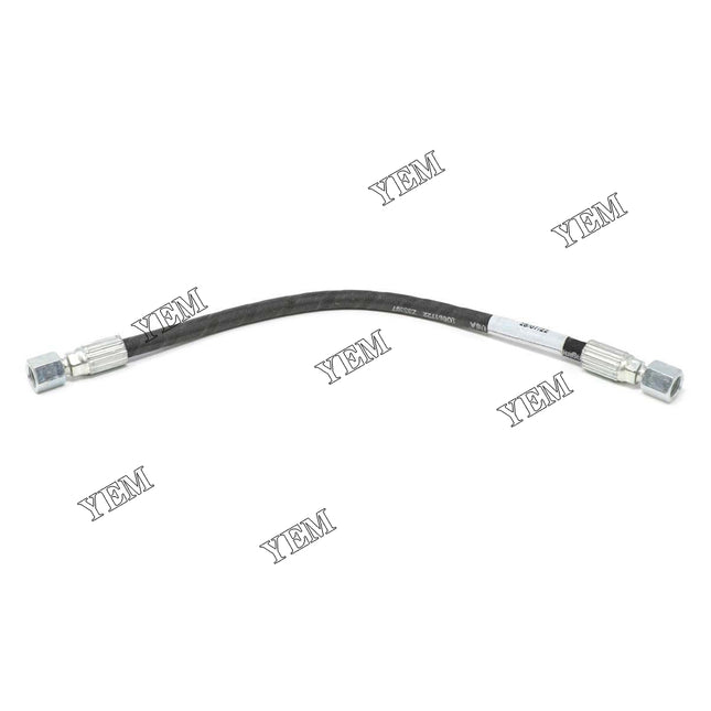 6732117 Hose For Bobcat Track Skid Steer Loaders