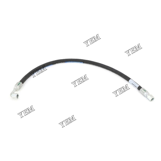 Hose Part # 6732483 For Bobcat Parts