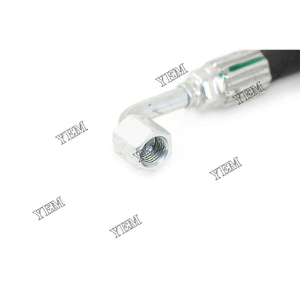 Hose Part # 6732483 For Bobcat Parts