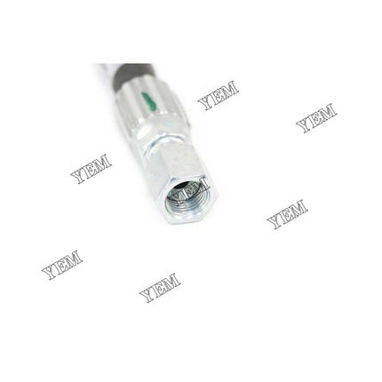 Hose Part # 6732483 For Bobcat Parts