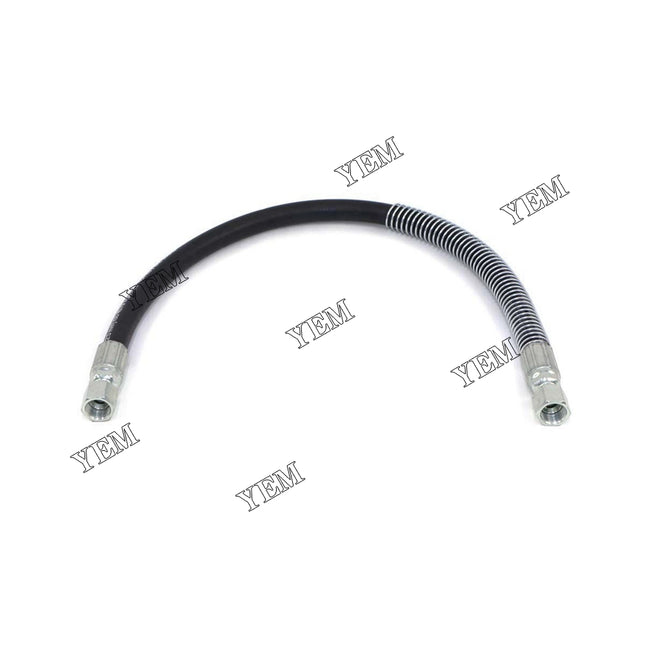 Hose Part # 6732817 For Bobcat Parts