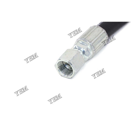 Hose Part # 6732817 For Bobcat Parts