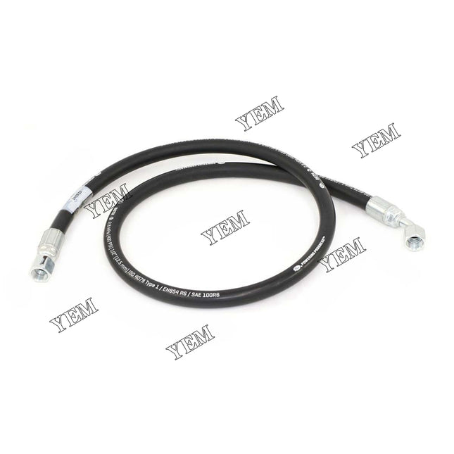 HOSE Part # 6732835 For Bobcat Parts
