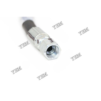 HOSE Part # 6732835 For Bobcat Parts