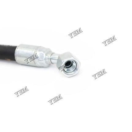 HOSE Part # 6732835 For Bobcat Parts