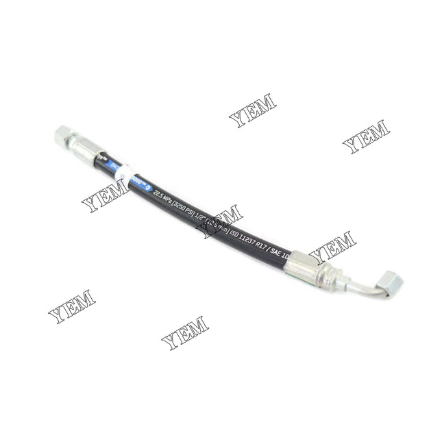 Hose Part # 6733219 For Bobcat Parts