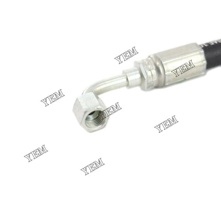 Hose Part # 6733219 For Bobcat Parts