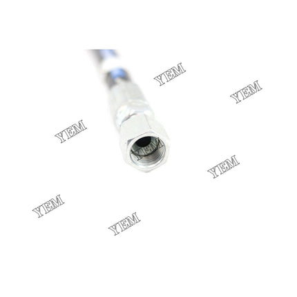Hose Part # 6733219 For Bobcat Parts
