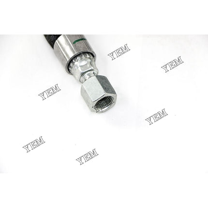 Hose Part # 6733630 For Bobcat Parts