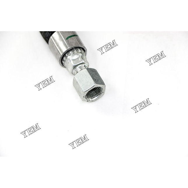 Hose Part # 6733630 For Bobcat Parts