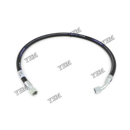 Hose Part # 6734246 For Bobcat Parts