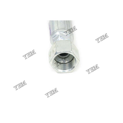 Hose Part # 6734246 For Bobcat Parts