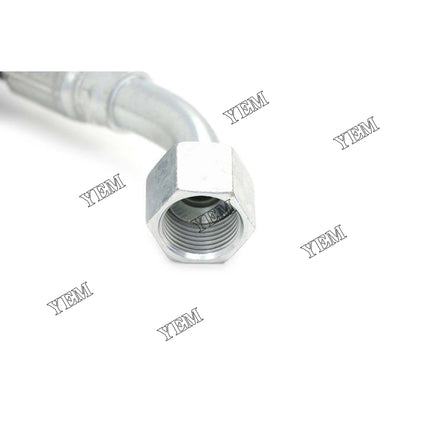 Hose Part # 6734246 For Bobcat Parts