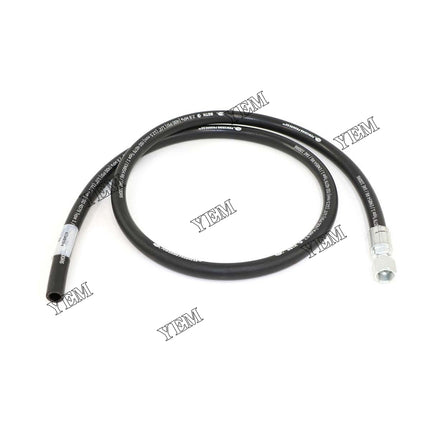 Hose Part # 6734519 For Bobcat Parts