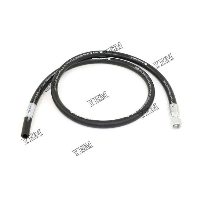 Hose Part # 6734519 For Bobcat Parts