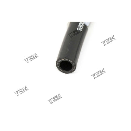 Hose Part # 6734519 For Bobcat Parts