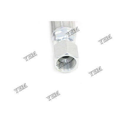 Hose Part # 6734519 For Bobcat Parts