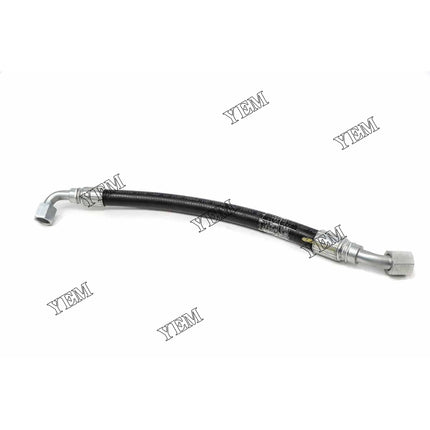 Hose Part # 6734998 For Bobcat Parts