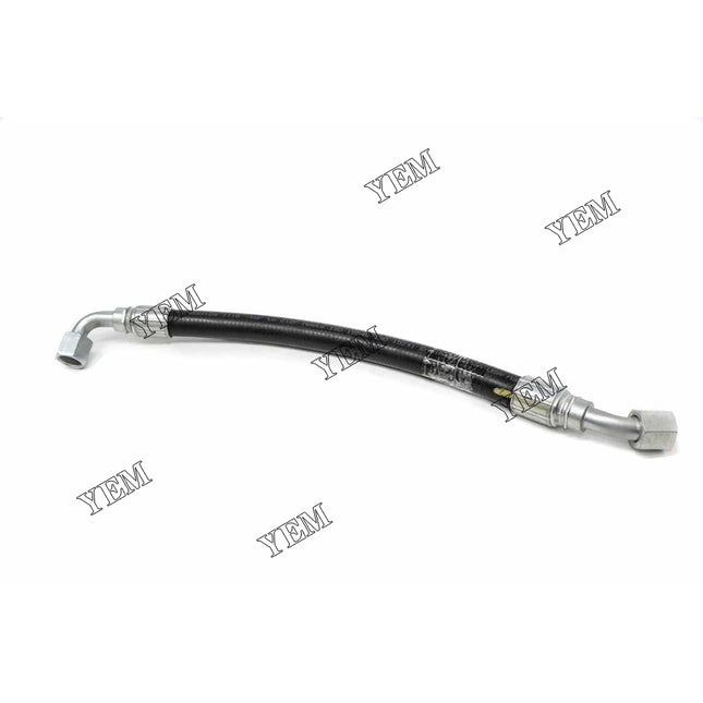 Hose Part # 6734998 For Bobcat Parts