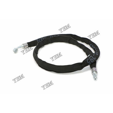 Hose Part # 6735475 For Bobcat Parts