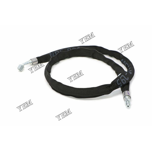 Hose Part # 6735475 For Bobcat Parts