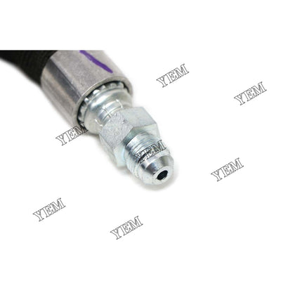 Hose Part # 6735475 For Bobcat Parts